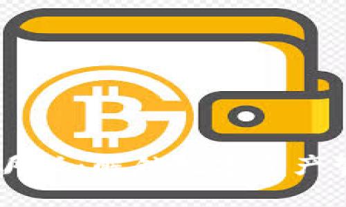 TPWallet 9月版：解锁数字资产管理的新篇章