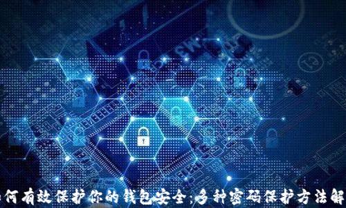 
如何有效保护你的钱包安全：多种密码保护方法解析