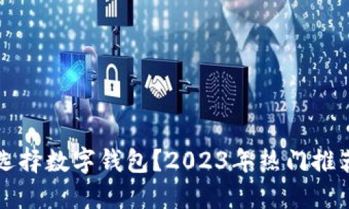 如何在国内选择数字钱包？2023年热门推荐与使用指南