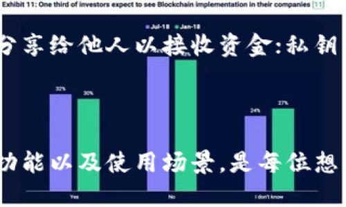 加密数字钱包是一种用于存储、发送和接收加密货币（如比特币、以太坊等）以及其他数字资产的工具或软件。它们在区块链技术的基础上运作，主要分为两大类：热钱包和冷钱包。

### 加密数字钱包的基本概念

1. **热钱包**：这些钱包是在线的，直接连接到互联网，便于用户随时随地进行交易。热钱包的优点是方便、快速，但由于在线存储，它们在安全性上较低，容易受到黑客攻击。

2. **冷钱包**：冷钱包是离线存储的，通常以硬件设备的形式存在。这类钱包的安全性较高，因为它们不会直接与互联网连接，减少了被攻击的风险。

### 加密数字钱包的功能

- **存储**：用户可以在钱包中安全地存储其加密货币及其他数字资产。
- **发送和接收加密货币**：钱包可以用于快速且便捷地进行交易，用户只需要输入对方的钱包地址和转账金额。
- **查看余额和交易历史**：用户可以随时查看自己的账户余额和交易记录，了解资金流向。

### 加密数字钱包的工作原理

每个加密数字钱包都有一对密钥：公钥和私钥。公钥类似于银行账户，可以分享给他人以接收资金；私钥则是秘密信息，用户必须安全保管，以确保自己的资产安全。

### 总结

加密数字钱包是进行数字资产管理的重要工具。了解钱包的类型、安全性、功能以及使用场景，是每位想要参与加密货币交易的用户必须掌握的基础知识。