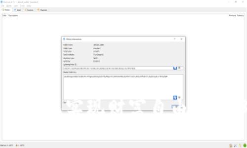 如何通过数字钱包实现财富自由：2023年趋势分析