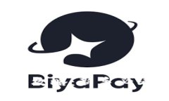 TPWallet提现全攻略：新手必