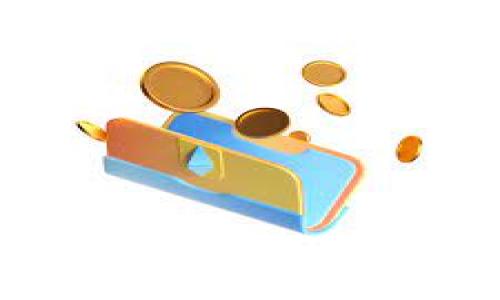 如何下载和使用TPWallet：全方位指南