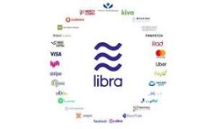 TPWallet如何正确选择主网进