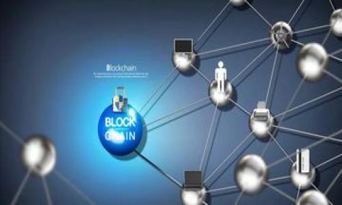 在为数字钱包命名时，需遵循一定的命名规范和策略，以确保名字不仅能准确表达其功能和特点，而且能够吸引目标用户的注意。接下来，我将分享一些关于数字钱包命名的规范和建议，并为您提供一个大纲和详细内容的示例。

### 命名规范

1. ****：数字钱包的名称应简短易记，便于用户在口头和书面传播时使用。
2. **功能指向**：名称应能反映出该钱包的核心功能，例如“支付”、“购物”、“投资”等。
3. **与品牌形象一致**：名称应与品牌整体形象和价值观一致，增强品牌认知度。
4. **避免复杂拼写**：尽量使用简单且容易拼写的单词，避免使用生僻字、外语或复杂词汇。
5. **考虑多语言适应性**：尤其是在国际市场推广时，需确保名称在其他语言中不会产生负面含义。
6. **可扩展性**：名称应具有一定的灵活性，以便未来可以根据功能扩展或市场变化进行调整。
7. **独特性和法律可行性**：确保名称未被注册，避免商标侵权，保持独特性。

### 大纲示例

#### 如何给数字钱包命名：从创意到落地的全方位指南