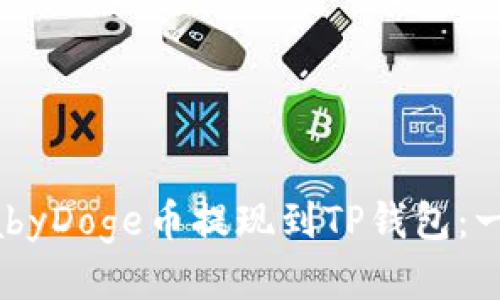 如何将BabyDoge币提现到TP钱包：一步步指南