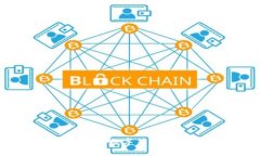 如何有效使用微信钱包的