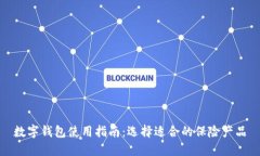 数字钱包使用指南：选择