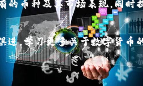 tpwallet是假币吗

tpwallet, 假币, 数字货币, 钱包安全/guanjianci

引言
近年来，数字货币的快速发展让我们耳熟能详的币种层出不穷，其中不乏一些存在风险的虚拟资产。对于投资者来说，判断一个项目是否真实可靠至关重要。tpwallet作为一个新兴的钱包平台，近期在市场上引起了较大关注。那么tpwallet到底是个什么样的项目？它是否具有假币的风险？本文将对此进行深入探讨。

tpwallet的背景与发展
tpwallet是一款以比特币、以太坊等主流数字货币为基础的数字钱包，近年来在全球范围内迅速扩展。成立初期，tpwallet致力于为用户提供一个安全便捷的钱包管理平台。随着市场的变化，tpwallet也不断更新迭代，增加了许多功能，例如多币种支持、资产管理、实时交易等。

分析tpwallet的安全性
安全性是衡量一个数字钱包项目是否可靠的重要标准。tpwallet在安全性方面采取了多重措施，包括但不限于加密技术、冷存储、两步验证等。然而，在网络安全层出不穷的今天，任何钱包都难免出现被攻击的可能。因此，在使用tpwallet时，用户需时刻关注自身账户安全，避免受到网络诈骗的影响。

市场反应与用户评价
tpwallet虽然拥有一定的用户基础，但市场的评价却褒贬不一。部分用户认为tpwallet界面友好，功能强大，适合数字货币交易；而另外一些用户则对其安全性及稳定性表示担忧。例如，有些用户在使用tpwallet过程中遇到了交易延迟、资产丢失等问题，这让他们对平台的可靠性产生了质疑。

tpwallet与假币的关系
所谓假币，通常指的是那些没有实际价值或者由不良项目创造的数字资产。事实上，tpwallet作为一个钱包平台，无法直接影响所存储的资产是否真实；用户在交易中使用的数字货币本身的安全性和合法性才是关键。因此，tpwallet本身并不是假币，但用户在交易时需要谨慎选择所用的币种，避免陷入假币的陷阱。

如何识别假币
在这个信息爆炸的时代，识别假币是每一个数字资产投资者必须掌握的技能。假币通常具有以下特征：
ul
    li缺乏透明的白皮书与项目背景/li
    li社交媒体上的负面评价占比较大/li
    li实际在交易所上没有流动性或支持/li
    li团队成员的身份不明或匿名/li
/ul

实际案例分析
为了更好地理解tpwallet在市场中的表现，我们不妨回顾几个案例。一位用户小李，刚接触数字货币时，对tpwallet充满期待。他在使用过程中，逐渐熟悉了该平台的功能，并且通过tpwallet实现了多次顺利的交易。然而，有一次他在平台上交易一种新币时，发现该币在其他平台上没有找到相关信息，经过进一步查询后，小李意识到自己可能遇到了假币的风险。这种经历让他对tpwallet的安全性产生了深思，也提醒他在未来的交易中要格外小心。

总结与建议
综上所述，tpwallet并不是假币，但在数字货币投资中，用户始终需要保持警惕，特别是在选择投资项目和钱包平台时。对于初涉数字货币的用户来说，建议在使用tpwallet或其他钱包之前，彻底了解自己所持有的币种及其市场表现，同时提高自身的防范意识。例如，定期更新账户密码，不随便点击来自陌生人的链接等。

前景展望
未来，数字货币行业将继续发展，随着监管措施的逐步完善，假币现象有望得以遏制。对于tpwallet这样的数字钱包而言，提高自身服务质量和用户信任度将是其持续发展的关键。而作为投资者，我们也应与时俱进，学习更多关于数字货币的知识，以适应不断变化的市场环境。

最终，数字货币的投资是一场马拉松，需要耐心和审慎。希望广大用户在交易时能够做到保持理智，进行全面的风险评估，避免掉入假币的陷阱，保护好自己的资产。