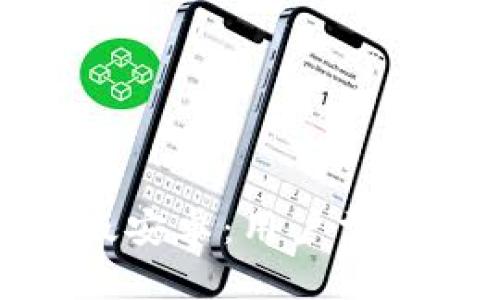 小狐狸加密钱包破解版安卓：用户需注意的陷阱与手机安全