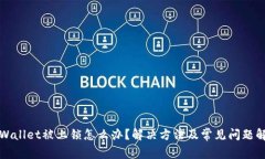 TPWallet被上锁怎么办？解决