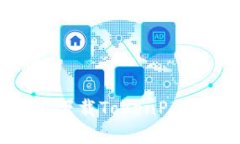 如何在苹果设备上下载T