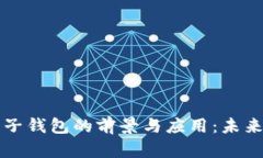 数字人民币钱包子钱包的