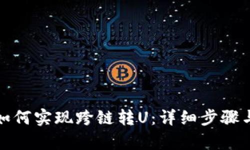 tpwallet如何实现跨链转U：详细步骤与实用技巧