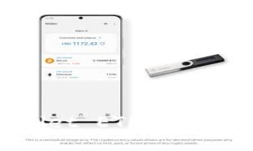 如何通过TPWallet ETH购买动物币：详细指南