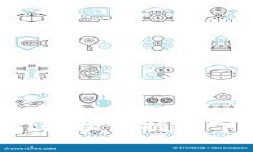 新款TPWallet交易指南：轻松掌握数字资产交易的技巧与策略