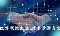 如何给数字钱包充值：简