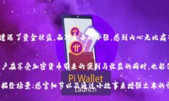 关于tpwallet资金被盗的问题