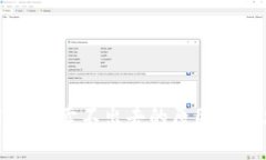 TPWallet币卖不出去的原因及