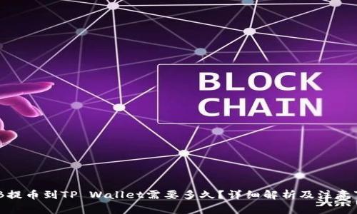 BNB提币到TP Wallet需要多久？详细解析及注意事项