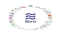 tpwallet如何安全提现到欧易