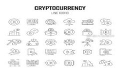 2023年深圳数字钱包活动全