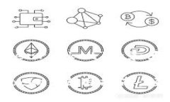 下面是基于“BSC TokenPock