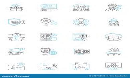 如何使用TPWallet持仓截图生成器 | 数字资产透明化展示