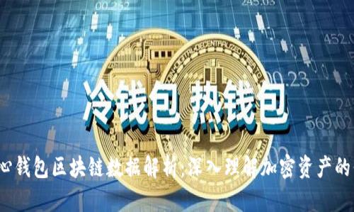 2023年核心钱包区块链数据解析：深入理解加密资产的保护与管理