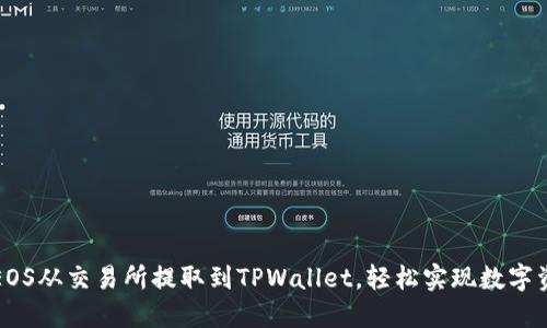 如何将EOS从交易所提取到TPWallet，轻松实现数字资产管理