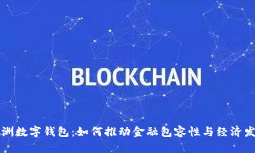 非洲数字钱包：如何推动金融包容性与经济发展