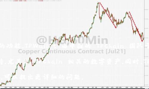 TPWallet 是一个专注于数字资产管理的钱包平台，主要为用户提供安全存储和便捷使用数字货币的功能。TPWallet 由中国的 TPChain 团队于 2019 年推出，旨在为用户提供一站式的区块链钱包服务，支持多种数字资产的存储、转账和交易。

TPWallet 具备多种功能，诸如支持跨链资产转移、参与智能合约交互、以及对不同区块链项目的支持，尤其是 TPChain 相关的数字资产。同时，TPWallet 还注重用户体验和安全性，为用户提供了易用的界面和多重安全措施。

如果你需要更具体的信息或者关于 TPWallet 的其他方面了解，比如它的特点、功能、或者最新动态，可以提出更详细的问题。