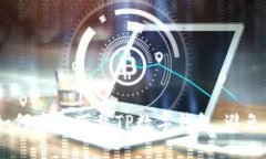 2023年如何安全下载TP数字