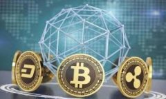 在考虑如何将HT（Huobi To