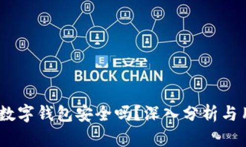 2023年网贷数字钱包安全吗？深入分析与用户真实体验