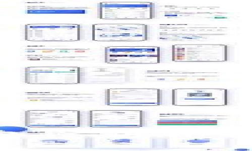 如何在TPWallet上购买新币：简单步骤与实用技巧