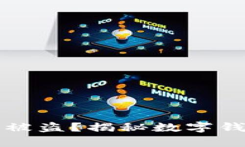 tpwallet为何容易被盗？揭秘数字钱包安全的脆弱环节