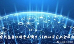 加密钱包转账邮费去哪里