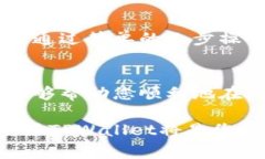 如何在电脑上使用TPWalle