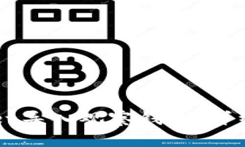 如何使用TPWallet导入观察钱包：详细指南与实用技巧