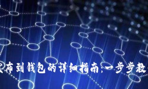 区块链币发布到钱包的详细指南：一步步教你轻松操作