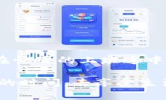 biao-ti/biao-ti数字钱包APP：