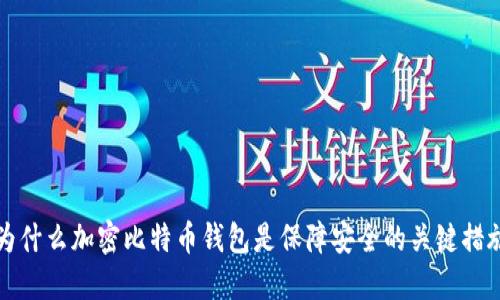 为什么加密比特币钱包是保障安全的关键措施