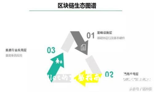 柚子币提现到TPWallet的完整指南：一步步教你轻松操作