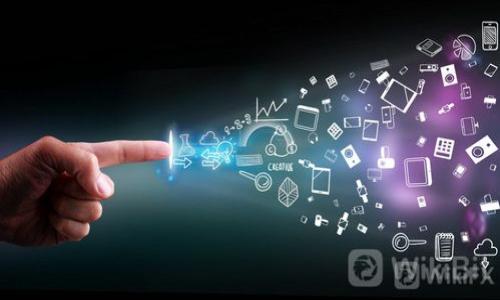 

央行数字钱包：未来金融的“掌中宝”，助力智能生活新方式