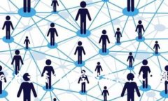 如何在TPWallet中查看所有空