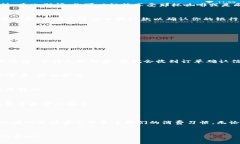   如何注册VISA数字钱包：