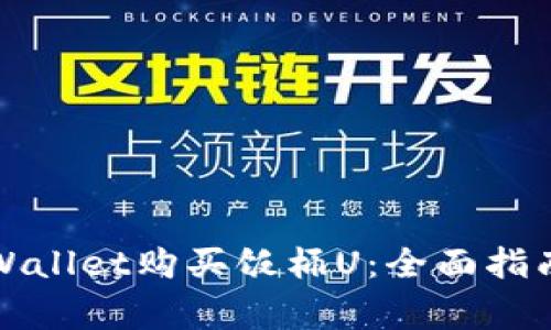 如何通过TPWallet购买饭桶U：全面指南及注意事项