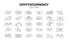 数字尾巴钱包Moli：加密经