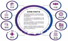 安全使用数字钱包：保护